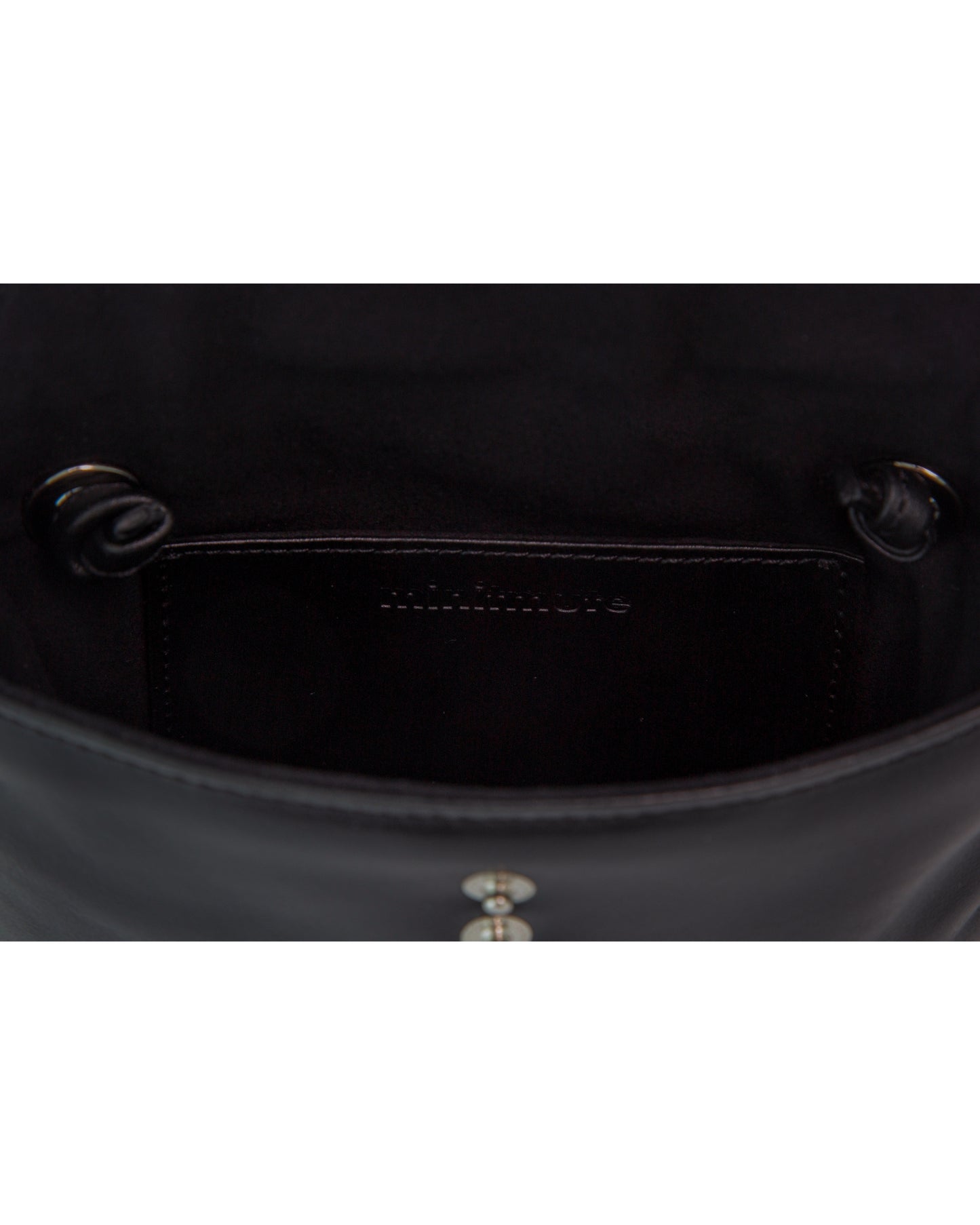 Berca Bag