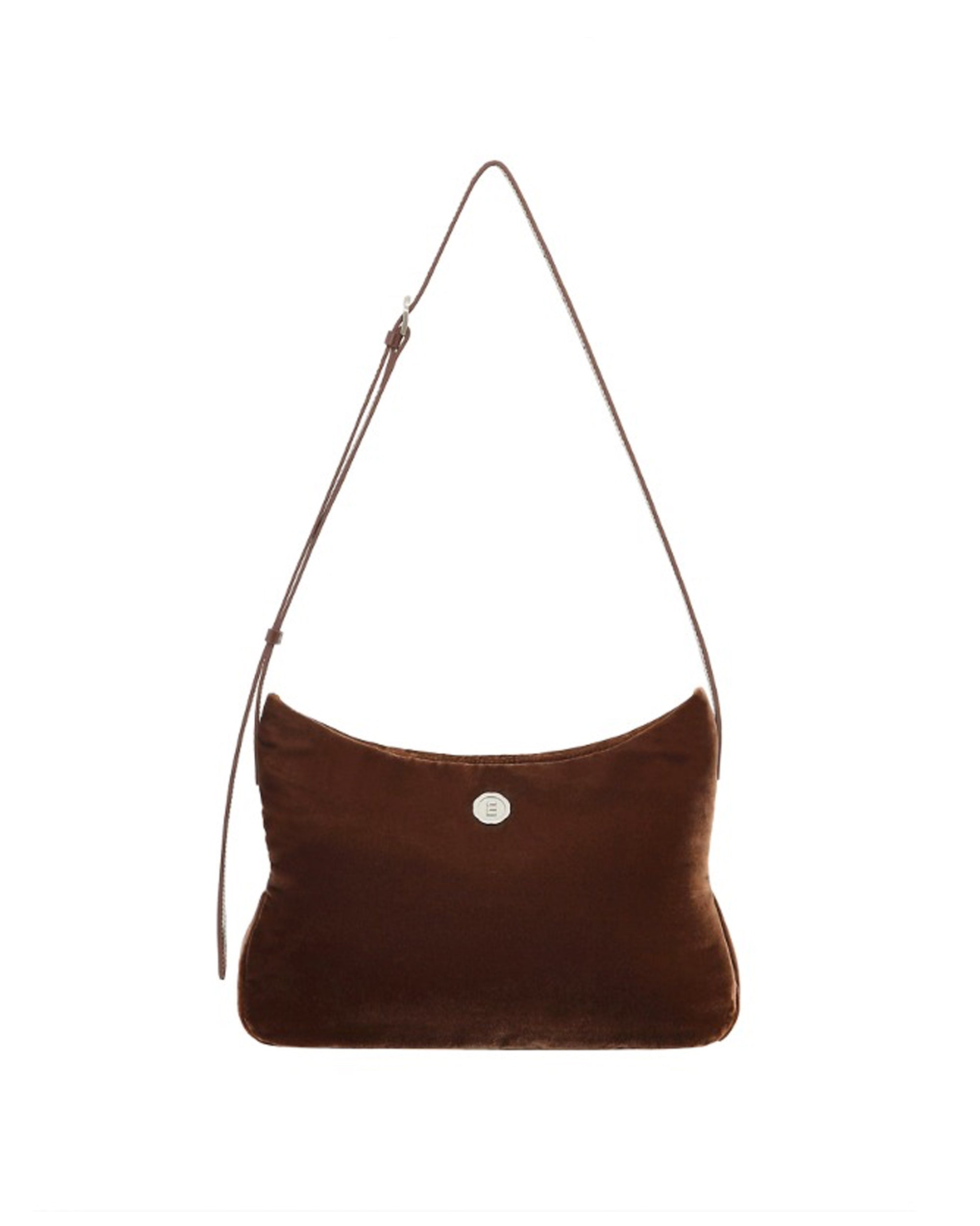 Clo Bags – minitmute.us